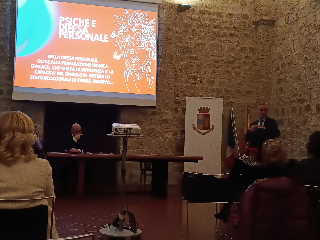 Ascoli Piceno - Il 14 gennaio al via il corso di autodifesa femminile “Donna Difesa”